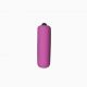 Мини вибратор Funky Bullet, 5Х1,5 см (сиреневый)
