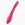 Універсальний гнучкий вібратор для пар Satisfyer Elastic Joy Red