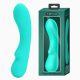 Вібратор - Pretty Love Prescott Vibrator Mint Вібратор - Pretty Love Prescott Vibrator Mint