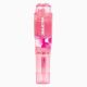 Вібромасажер Wildfire® Rock - In Waterproof Massager, 10,16х2, 54 см