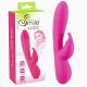 Вібратор - Sweet Smile Rechargeable Rabbit Вібратор - Sweet Smile Rechargeable Rabbit