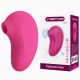Кліторальний вібростимулятор - Pretty Love Arila Clitoral Suction Vibrator