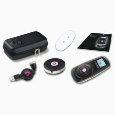 Электростимулятор - Cluster Buster