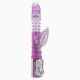 Комп'ютерний вібратор із зворотно-поступальним рухом Up&down Vibrator, 22х3, 5 см