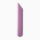 Вібратор Rocks Off Bamboo Mauve Amore