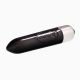 Вібратор Rocks Off Single Speed RO - 80mm Black