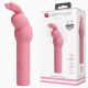 Вібратор - Pretty Love Gerardo Vibrator Light Pink