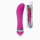 Вібратор точки G - Lady Finger Mini Wand Вібратор точки G - Lady Finger Mini Wand