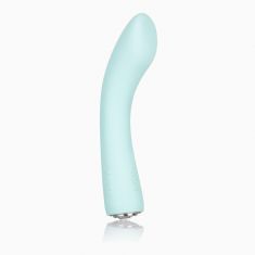 CalExotics Pave Vivian гнучкий вібромасажер, 17,75х3, 75 см