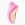 Lelo Sona Cruise - бесконтактный звуковой стимулятор клитора, 11.5х5.6 см (розовый)