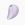 Вакуумный клиторальный стимулятор с вибрацией Satisfyer Pearl Diver Violet