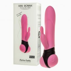 Компьютерный вибратор - Mini Bonnie Klitorisvibrator