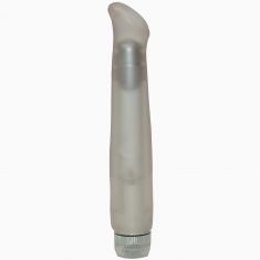 Sexual Server - Вибратор 19х2,5 см.