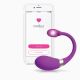 Інтерактивне віброяйце Ohmibod Esca2 for Kiiroo (підходить для вебкама)