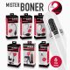 Набір вакуумних помп - Best of Mister Boner Erofame19