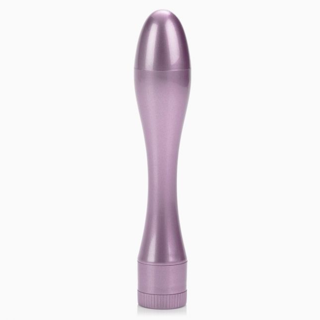Мультишвидкісний вібратор Teardrop Probe, 14х3, 25 см