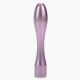 Мультишвидкісний вібратор Teardrop Probe, 14х3, 25 см