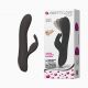 Вібратор - Pretty Love Dylan Vibrator Black Вібратор - Pretty Love Dylan Vibrator Black