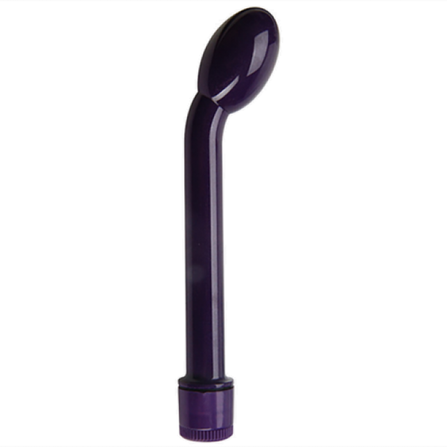 Вібростимулятор точки G Wildfire SlimLine G, 