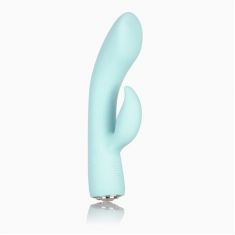 Calexotics Pave Marilyn вібромасажер 12х3.7 см