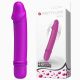 Компьютерный вибратор - Pretty Love Emily Smooth Vibrator Pink Компьютерный вибратор - Pretty Love Emily Smooth Vibrator Pink