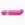 OhMiBod - Freestyle G Music вібратор для точки G