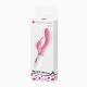 Вибратор - Pretty Love Pete Vibrator Pink