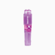 Вибромассажер Wildfire® Rock-In Waterproof Massager, 10,16х2,54 см (пурпурный)