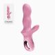 Пульсатор Fun Factory Bi Stronic Crave Rose