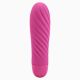 Toy Joy Seduction Mini Vibrator - міні вібратор, 9х3 см