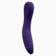 We - Vibe Rave - анатомічний вібратор для точки G, 19,3х3, 4 см