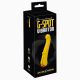 Your New Favourite G-Spot Vibr