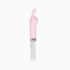 Вібратор Petites Lil’ Bombshell Vibrator - Pink