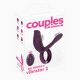 Couples Choice RC Couple??s Vib