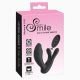 Smile RC G-&P-Spot Vibrator