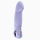 Пульсатор для точки G Fun Factory STRONIC G FORTE Purple, 8 режимов, супермощный