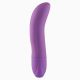 G - спот вібратор Glow Me I, 14,5х3 см 