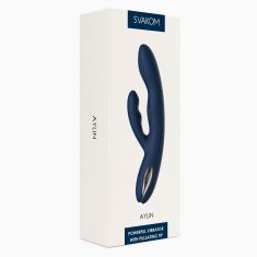 Aylin Vibrator