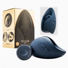 Мастурбатор - Pulse III Duo