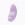 Вибратор LELO Lily 3 Calm Lavender