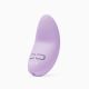 Вибратор LELO Lily 3 Calm Lavender