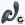 Стимулятор G-точки - Satisfyer G For Goddess 1 Dark Grey