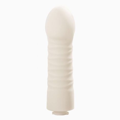 Змінна насадка KISSTOY Dildo для секс-машини Tutu II