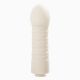 Сменная насадка KISSTOY Dildo для секс-машины Tutu II