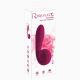 Вібратор - Rosenrot Bendable Spot-On Vibrator Вібратор - Rosenrot Bendable Spot-On Vibrator