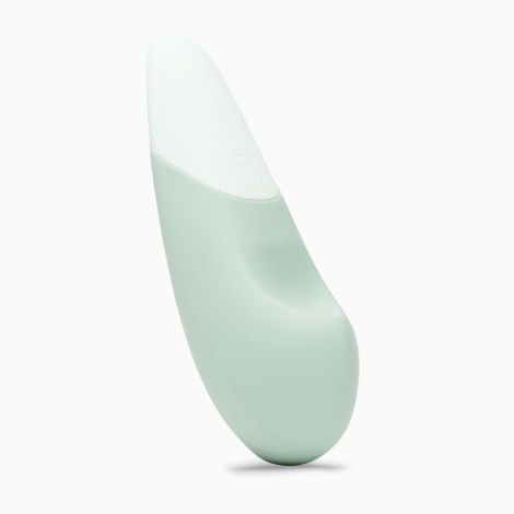 Мінівібратор Womanizer Vibe Sage, 3 авторежими + 10 рівнів інтенсивності