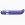 Музичний вібратор OhMiBod - Freestyle: G Music Vibrator Purple
