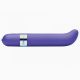 Музичний вібратор OhMiBod - Freestyle: G Music Vibrator Purple