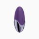 Satisfyer Layons Purple Pleasure - міні-вібратор для клітора