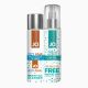Комплект System JO GWP - H2O Anal Original Lubricant 120 мл + Misting Toy Cleaner 120 мл